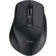 Trust niven comfort multi-wrls mouse blk miš ( 26021 )