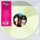 Icona Pop - I Love It (LP)
