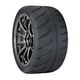 Toyo Proxes R888R ( 285/35 ZR20 (100Y) )