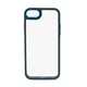 Maska za telefon COLOR CASE 3 za Iphone 7/8, Plava