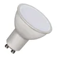 GU10LED žarnica 230V 5W 6500K Eco Light