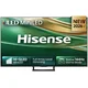 HISENSE ULED MiniLED TV 50E8S