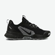 NIKE Nike patike juniper trail 3 M