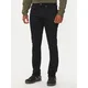 Tommy Jeans Jeans hlače Scanton DM0DM20707 Črna Slim Fit