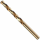 IRWIN KOBALTNI SVEDER 8,0 mm