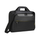 TARGUS Torba za notebook 14 TCG455GL CityGear crna