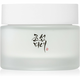Beauty Of Joseon Dynasty Cream intenzivno vlažilna krema za osvetlitev kože 50 ml