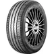 Kleber Dynaxer HP 4 ( 235/55 R17 103W XL )