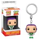 Privezak Funko POP! Toy Story 4 - Buzz