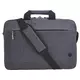 HP Prelude Pro 15.6-inch Laptop Bag