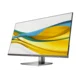 HP Monitor S5 527da 27 inch IPS 1920x1080 100Hz 5ms2 HDMI, VGA visina zvucnici 3g