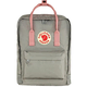 Fjällräven Kanken, fog-pink