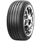 Westlake ZuperAce Z-007 ( 275/40 R21 107W XL runflat )