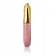 REVERS Dolgo obstojna tekoča šminka Revers Lip Stylist 51 8 ml
