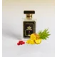 Tokatli Unisex parfem Hachivat inspired by Nishane - Hacivat, 50ml