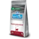 Vet Life veterinarska dijeta Cat Gastrointestinal 5kg