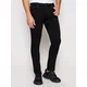 Jack & Jones JJIGLENN Črna