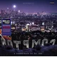 Dr. Dre - Compton (Rsd Black Friday 2025) (Limited Edition) (2 LP)