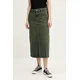 Jeans krilo Dickies