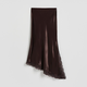 Reserved - LADIES` SKIRT