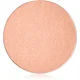 Mac Eyeshadow/Palette Pro Refill Pan Motif! 1.5 G