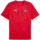 Puma Dres 1.FC Heidenheim Training Shirt