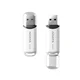 A-DATA USB flash 32GB 2.0 AC906-32G-RWH beli