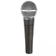 Shure SM58-LCE Vokalni mikrofon