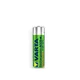VARTA Baterija HR6, NiMH, 1.2V, 2100mAh