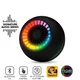 Sonicgear Sonic Pod TWS Black BT 5.0 zvučnik