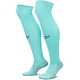 Nike Nogavice FCB U NK STRIKE KH 3RD 2023/24