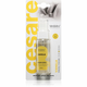 Mr & Mrs Fragrance Cesare Vanilla osvežilec zraka za v avto 50 ml