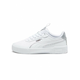 PUMA Carina 2.0 Pop Up Metallics Shoes