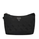 Kozmetični kovček Guess PW7581 P6374 Črna