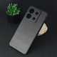 Maska za mobilni telefon Xiaomi Redmi Note 13 Pro 5G GROOVE, Crna