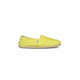 Paez - Paez COMBI YELLOW