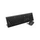 V7 Wireless Keyboard and Mouse Combo – US