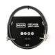 MXR DCP3 PATCH KABEL 0,9m