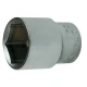 Ključ nasadni, prihvat 3/8 238/1 6p 7mm UNIOR