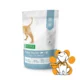 Natures Protection Puppy Starter Salmon With Kril 500g, Hrana Za Štence