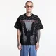 Majice PLEASURES Judgement Heavyweight Shirt Black M