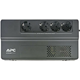 APC BV650I-GR
