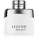 Mont Blanc Legend Spirit - EDT 30 ml