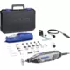 Dremel 4250-3/45 EU večnamensko orodje (F0134250JF)