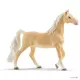 SCHLEICH Figurice Konji - Američka Saddlebred kobila 13912