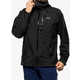 Hardshell jakna Patagonia Granite Crest Jacket - black