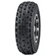 Journey P356 ( 19x7.00-8 TL 28F)