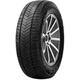 APlus ASV 909 ( 185/75 R16C 104/102R )