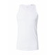 JACK & JONES Majica, bela