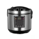 MAESTRO MR793 MULTICOOKER 5L 900W